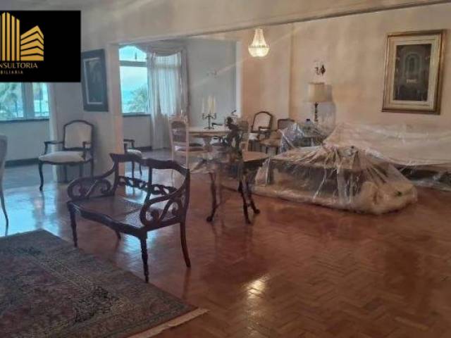 Apartamento para Locação em Rio de Janeiro - 3