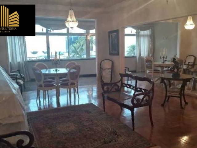 Apartamento para Locação em Rio de Janeiro - 4