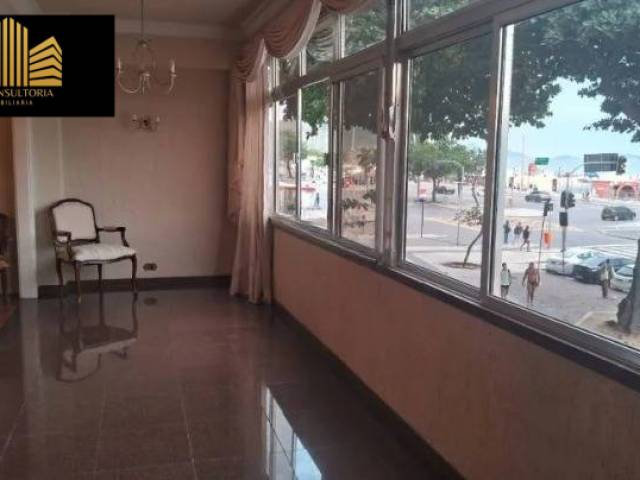 Apartamento para Locação em Rio de Janeiro - 2