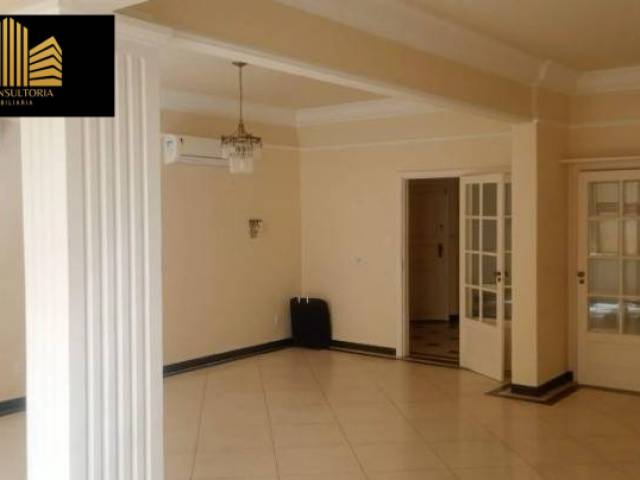 Apartamento para Venda em Rio de Janeiro - 3