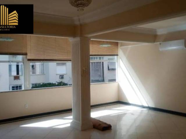 Apartamento para Venda em Rio de Janeiro - 2