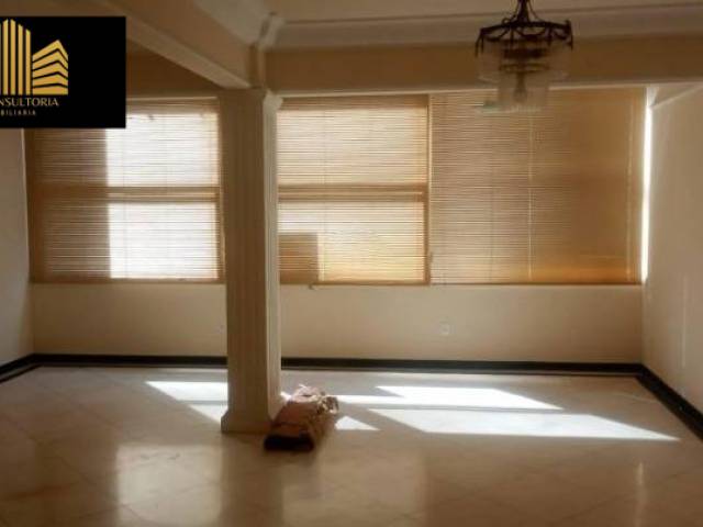 Apartamento para Venda em Rio de Janeiro - 5