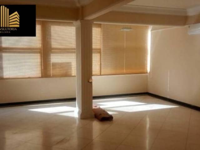 Apartamento para Venda em Rio de Janeiro - 4