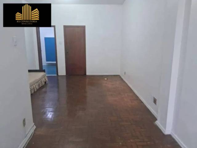 Apartamento para Locação em Rio de Janeiro - 3