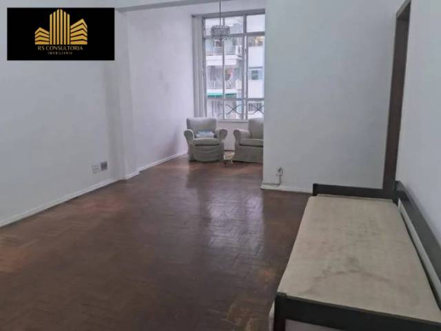 Apartamento para Locação em Rio de Janeiro - 4