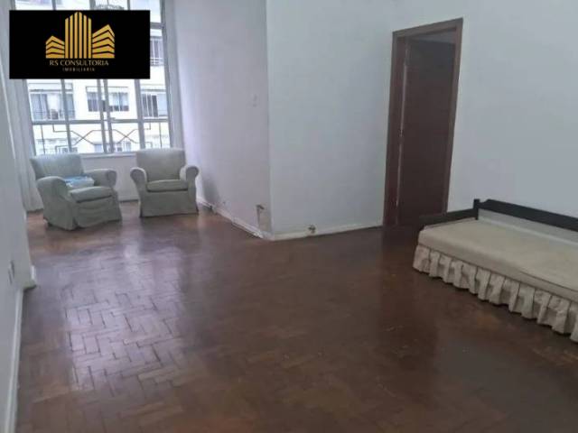 Apartamento para Locação em Rio de Janeiro - 2