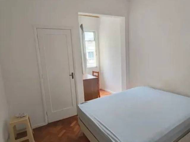 Apartamento para Venda em Rio de Janeiro - 5