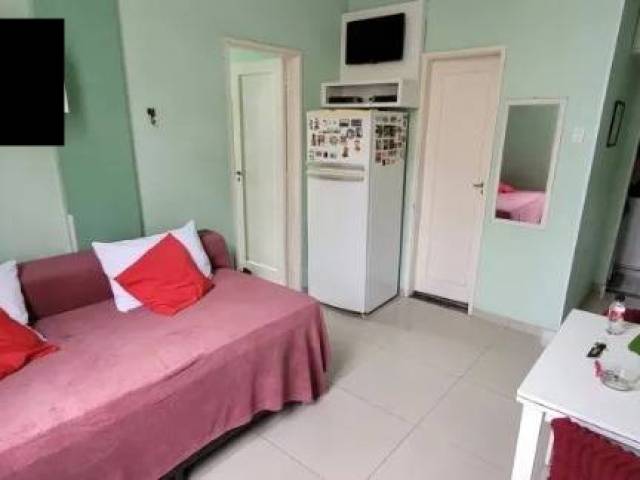 Apartamento para Locação em Rio de Janeiro - 5