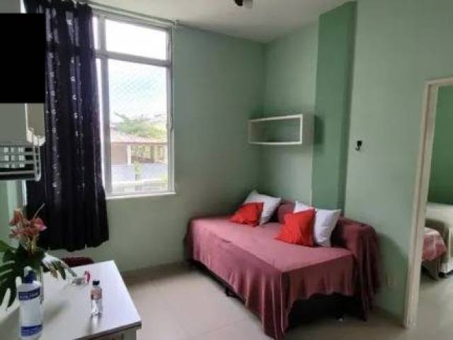 Apartamento para Locação em Rio de Janeiro - 2