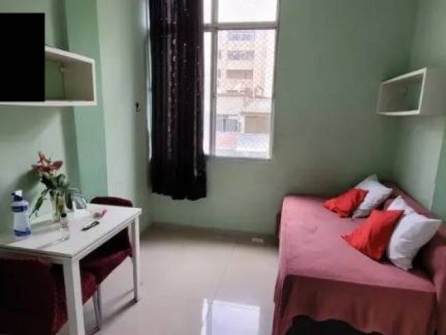 Apartamento para Locação em Rio de Janeiro - 4