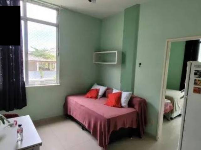 Apartamento para Locação em Rio de Janeiro - 3