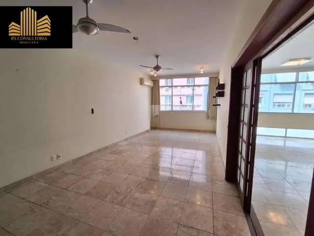 Apartamento para Venda em Rio de Janeiro - 4