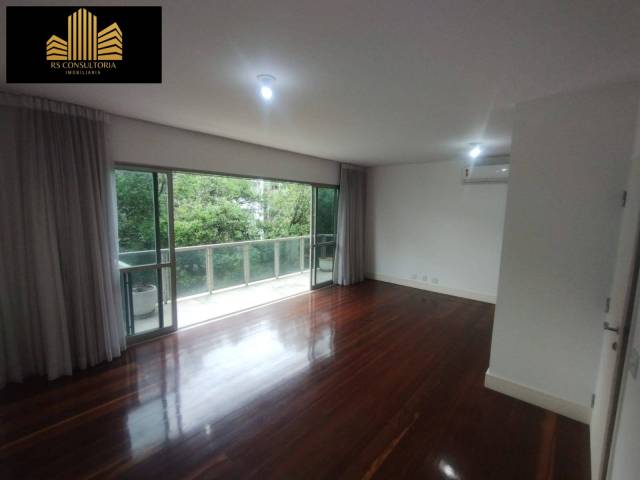 Venda em Ipanema - Rio de Janeiro