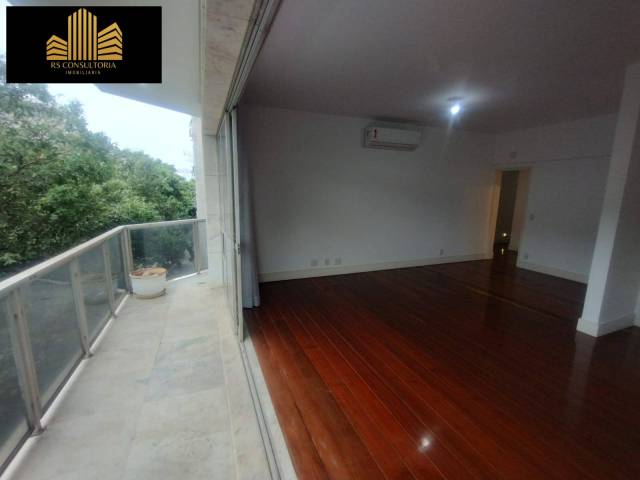 Apartamento para Venda em Rio de Janeiro - 2