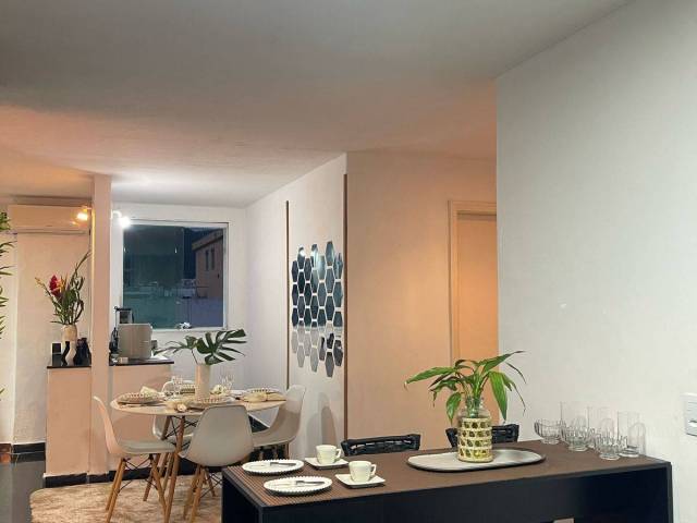 Apartamento para Venda em Rio de Janeiro - 4