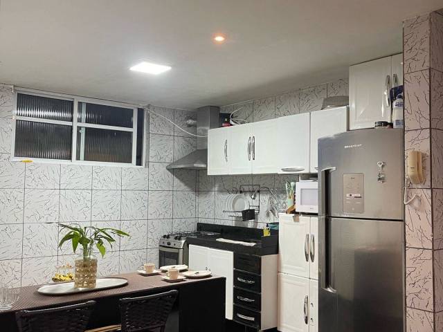 Apartamento para Venda em Rio de Janeiro - 5