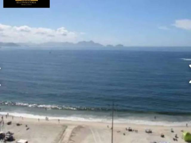 Apartamento para Venda em Rio de Janeiro - 4