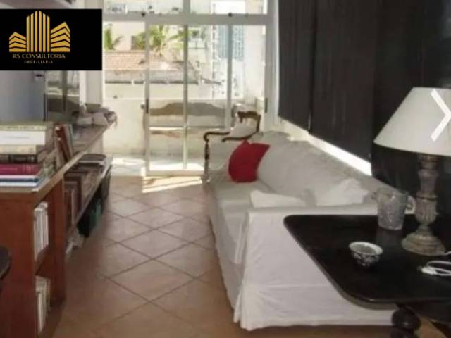 Apartamento para Venda em Rio de Janeiro - 5