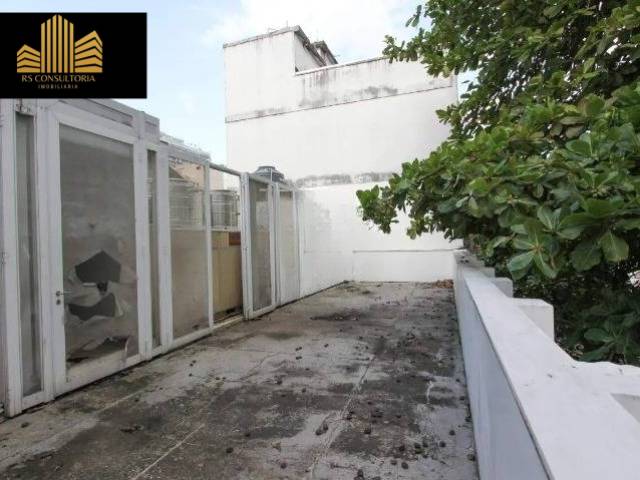 #717 - Prédio comercial para Venda em Rio de Janeiro - RJ