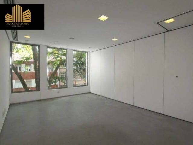 Prédio comercial para Venda em Rio de Janeiro - 4