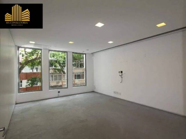 Prédio comercial para Venda em Rio de Janeiro - 5