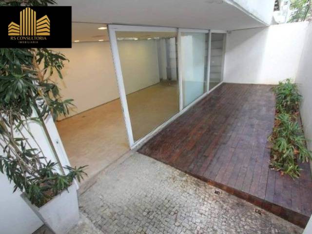 #717 - Prédio comercial para Venda em Rio de Janeiro - RJ