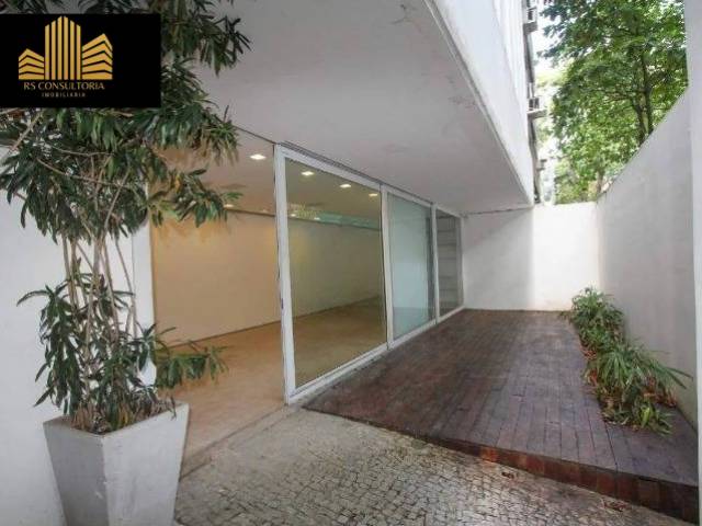 #717 - Prédio comercial para Venda em Rio de Janeiro - RJ