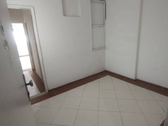 Apartamento para Venda em Rio de Janeiro - 5