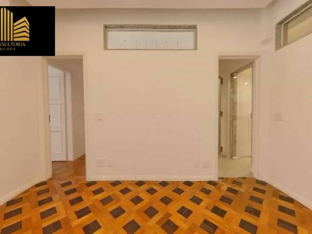 #720 - Apartamento para Venda em Rio de Janeiro - RJ - 3