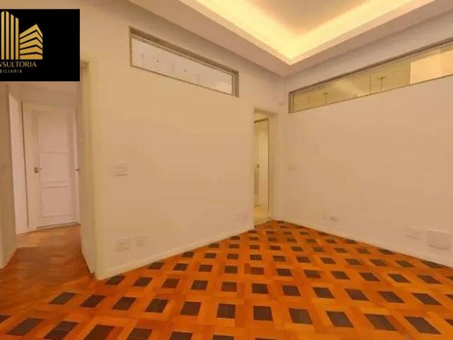 #720 - Apartamento para Venda em Rio de Janeiro - RJ - 2