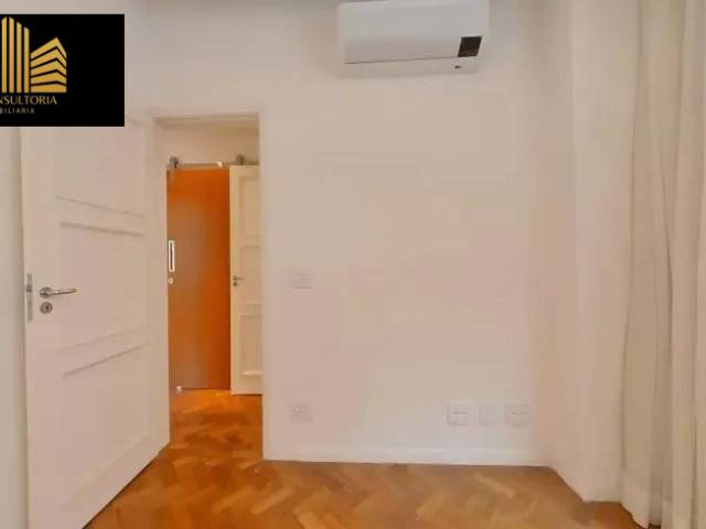 Apartamento para Venda em Rio de Janeiro - 5