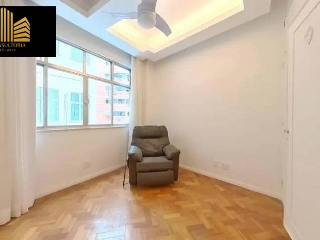 Apartamento para Venda em Rio de Janeiro - 4