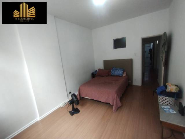 Apartamento para Venda em Rio de Janeiro - 4