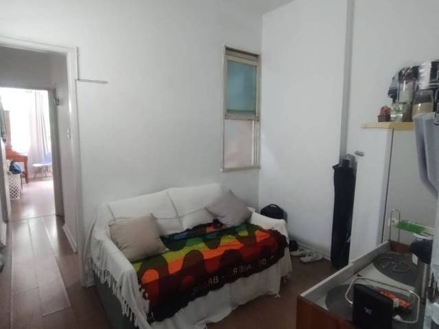 Apartamento para Venda em Rio de Janeiro - 3