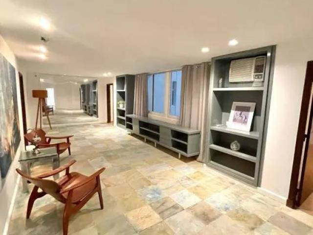 Apartamento para Venda em Rio de Janeiro - 3