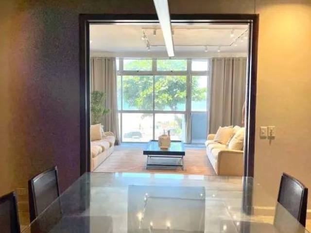 Apartamento para Venda em Rio de Janeiro - 4