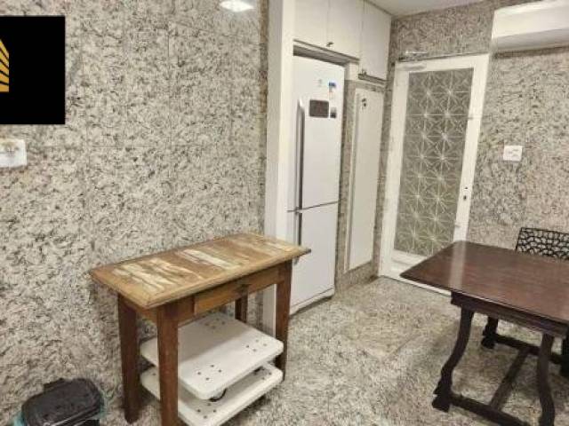 Apartamento para Venda em Rio de Janeiro - 5