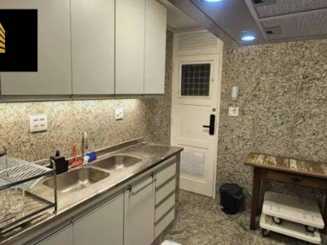 Apartamento para Venda em Rio de Janeiro - 4