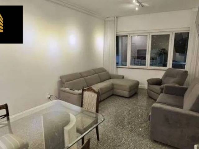 #703 - Apartamento para Venda em Rio de Janeiro - RJ - 1