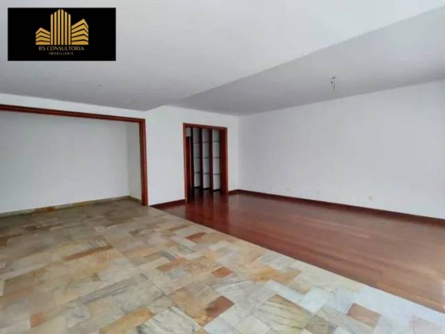 #701 - Apartamento para Venda em Rio de Janeiro - RJ - 3