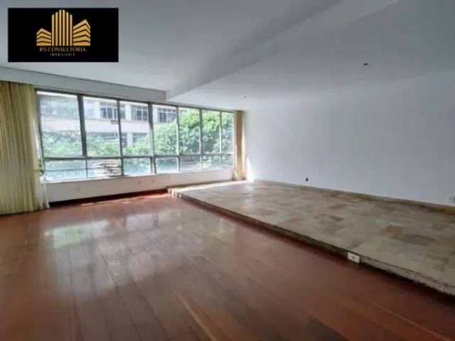 #701 - Apartamento para Venda em Rio de Janeiro - RJ - 1