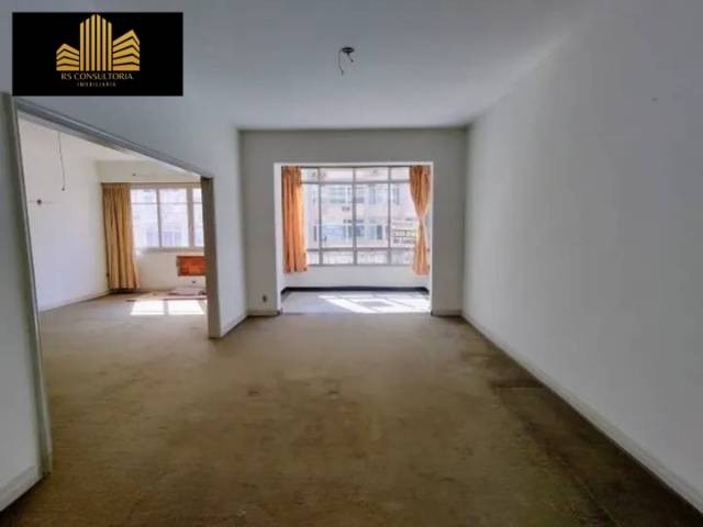 #702 - Apartamento para Venda em Rio de Janeiro - RJ