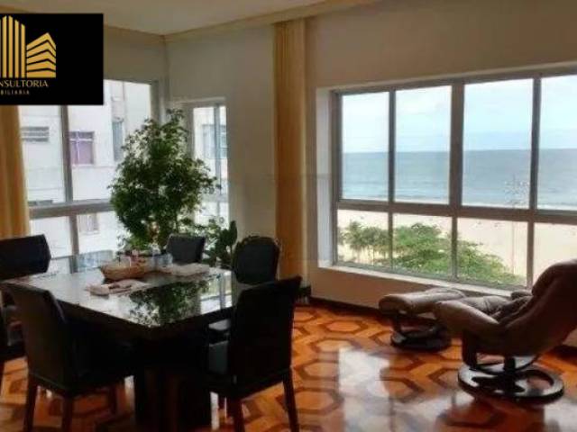 #696 - Apartamento para Venda em Rio de Janeiro - RJ - 3