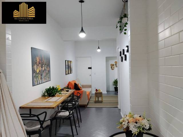 Apartamento para Venda em Rio de Janeiro - 5