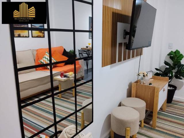 Apartamento para Venda em Rio de Janeiro - 2