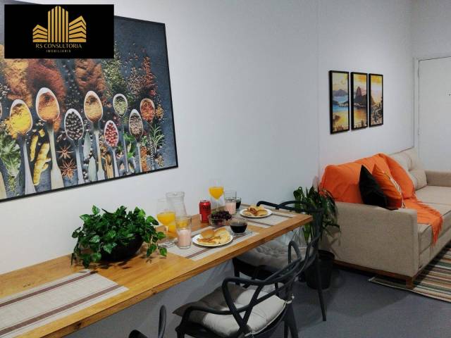 Apartamento para Venda em Rio de Janeiro - 3