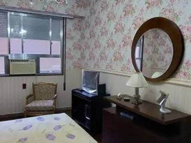 Apartamento para Locação em Rio de Janeiro - 4