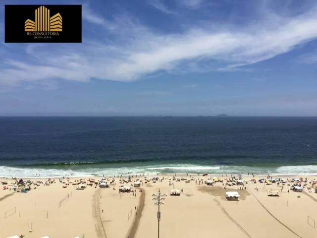 #728 - Cobertura para Venda em Rio de Janeiro - RJ - 3