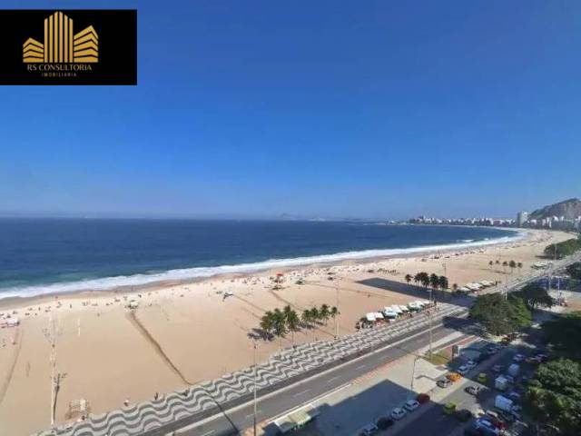 Cobertura para Venda em Rio de Janeiro - 4