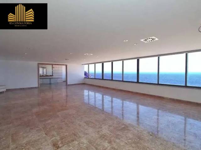 Cobertura para Venda em Rio de Janeiro - 5